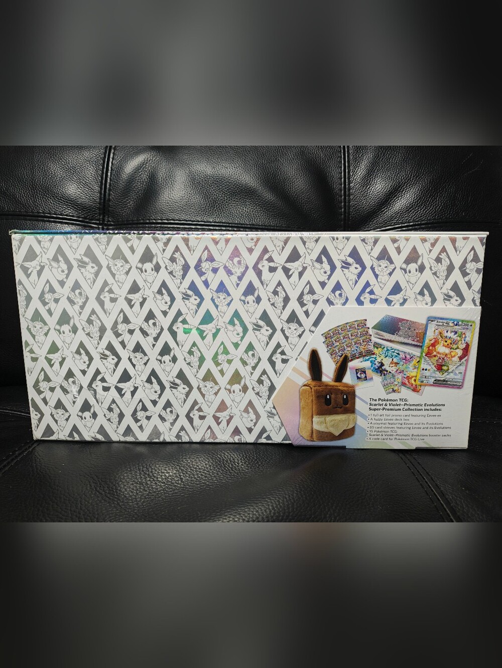Pokemon bundle - Picture 3 of 14